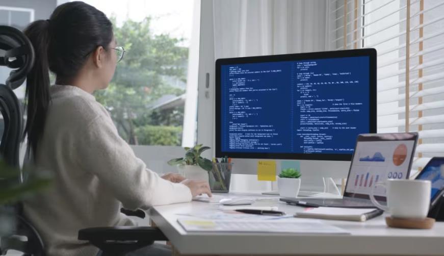 准格尔旗CRM系统集成对接:无障碍实践赋能系统用户体验升级