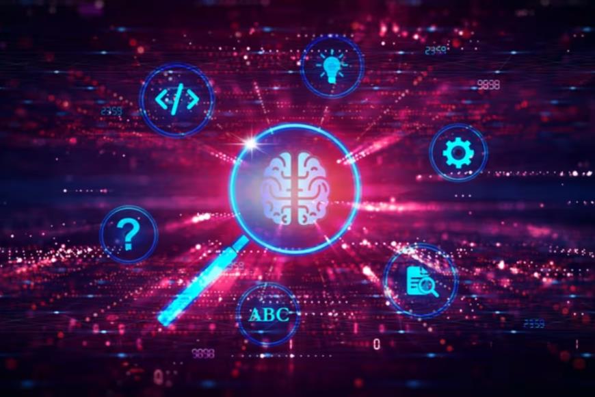 准格尔旗企业AI应用落地：AI赋能，掘金教育科技新机遇