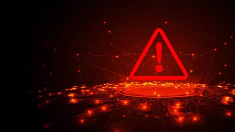 准格尔旗AI软件开发公司必备:7大核心开发语言,替代PHP的高效之选