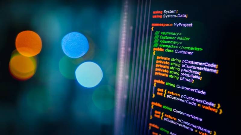 准格尔旗网站建设:Ruby on Rails驱动高效网页应用的时机选择