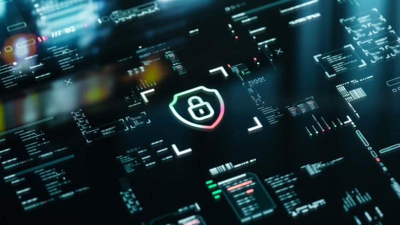 准格尔旗CRM系统集成对接：集成开发环境（IDE），打通系统对接密钥