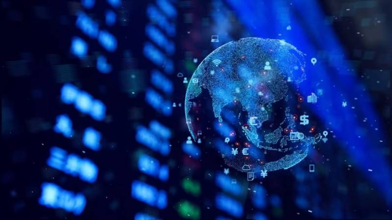 准格尔旗AI数字化转型：破局6大痛点，领航数字变革新征程